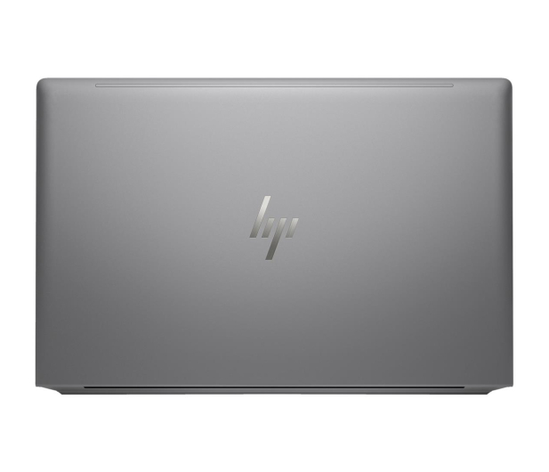 HP Zbook Power 15.6 G10 i9-13900H/32GB/1TB/Win11P RTX3000 - 1150267 - zdjęcie 4